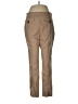 Toccin Tan Khakis Size 8 - photo 1