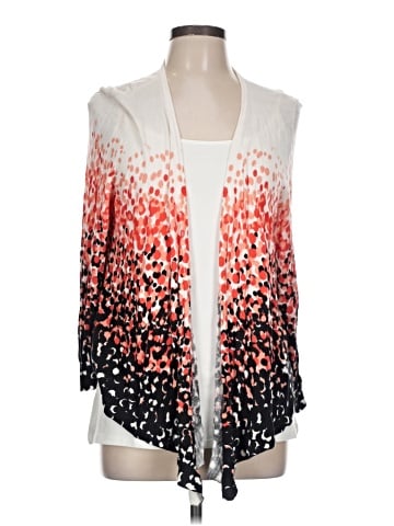 United States Sweaters Cardigan (view 1)