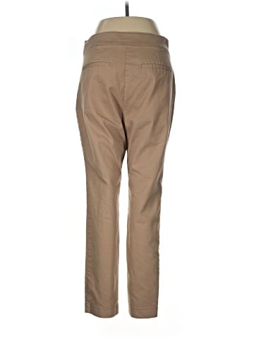 Toccin Khakis (view 2)