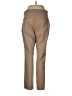 Toccin Tan Khakis Size 8 - photo 2