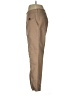 Toccin Tan Khakis Size 8 - photo 5