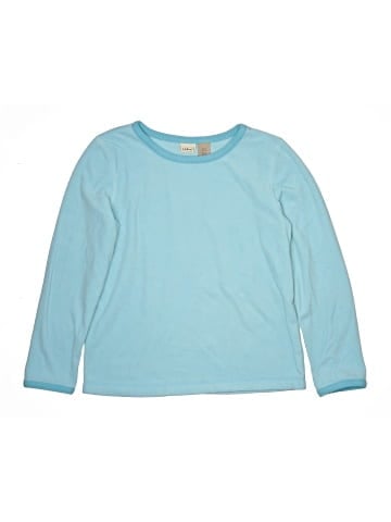 L.L.Bean Sweatshirt (view 1)