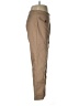 Toccin Tan Khakis Size 8 - photo 4