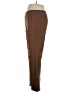Intro Brown Active Pants Size XL - photo 5
