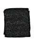 Unbranded Black Scarf One size - photo 2