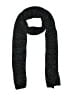 Unbranded Black Scarf One size - photo 1