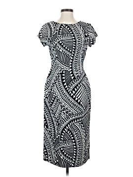 Truworths Women's Clothing On Sale Up To 90% Off Retail | ThredUp