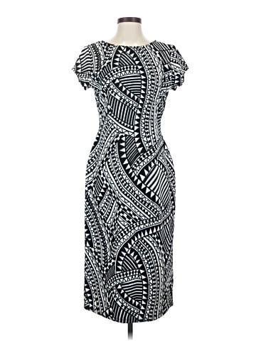 Truworths Cocktail Dress (view 1)
