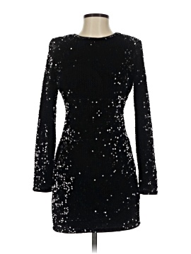 Forever 21 Cocktail Dress