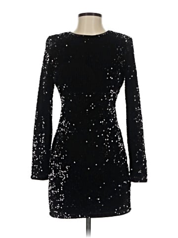 Forever 21 Cocktail Dress (view 1)
