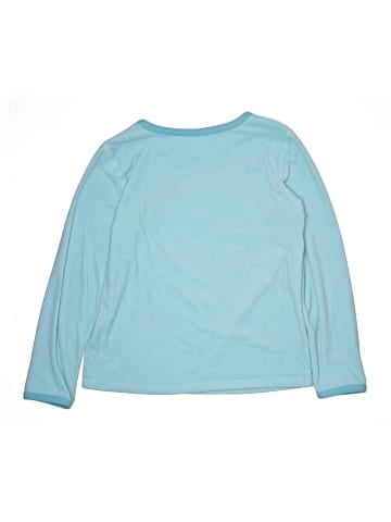 L.L.Bean Sweatshirt (view 2)