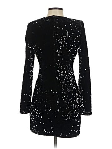 Forever 21 Cocktail Dress (view 2)