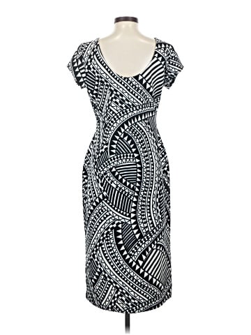 Truworths Cocktail Dress (view 2)
