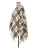 V.Fraas 100% Acrylic Ivory Kimono One size - photo 5