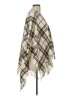 V.Fraas 100% Acrylic Ivory Kimono One size - photo 4