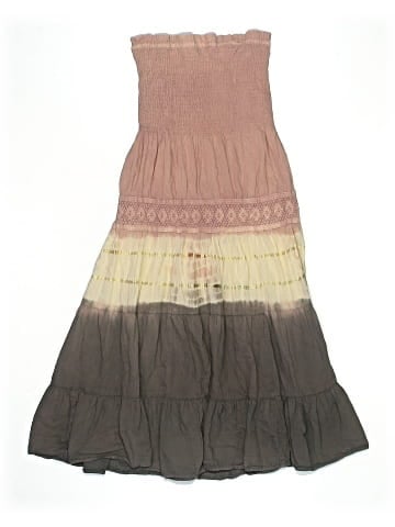 She's Cool Girls Dress (view 1)