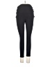Athleta Black Active Pants Size S - photo 1