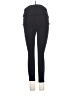 Athleta Black Active Pants Size S - photo 2