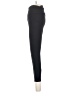 Athleta Black Active Pants Size S - photo 5