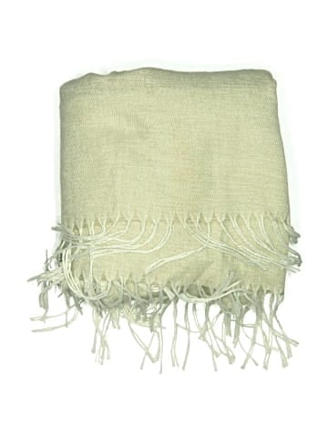 The Limited Scarf (view 2)