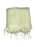 The Limited Green Ivory Scarf One size - photo 2