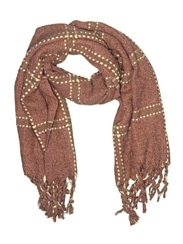 Maurices Scarf (view 1)