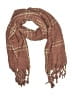 Maurices Brown Scarf One size - photo 1