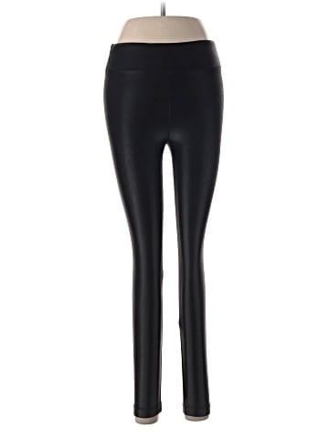Koral Leggings (view 1)
