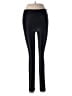 Koral Black Leggings Size S - photo 1