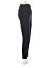 Athleta Black Active Pants Size S - photo 4