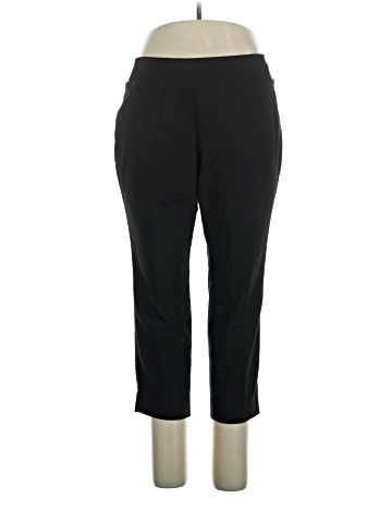 Investments Active Pants (view 1)