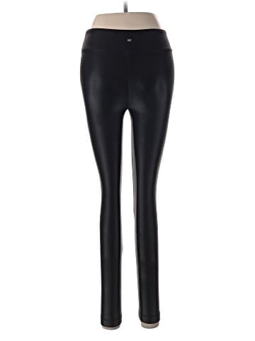 Koral Leggings (view 2)