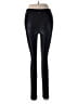 Koral Black Leggings Size S - photo 2
