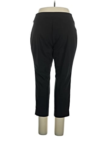 Investments Active Pants (view 2)