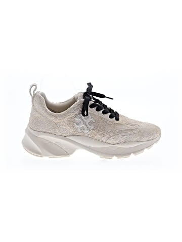 Tory Burch Sneakers (view 1)