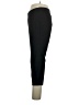 Investments Solid Black Active Pants Size 16 (petite) - photo 5