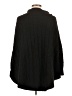 Unbranded Black Poncho One size - photo 2