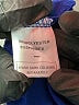 Unbranded Solid Blue Casual Dress Size 2X - photo 8