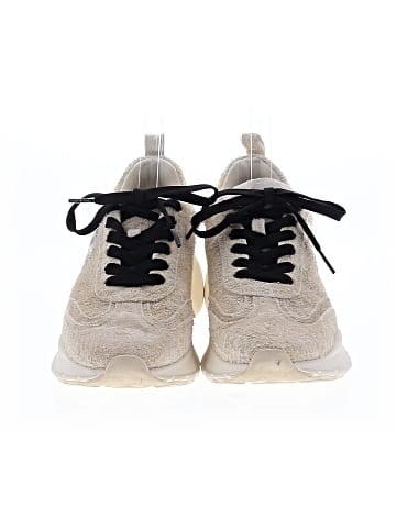 Tory Burch Sneakers (view 2)