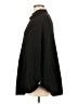 Unbranded Black Poncho One size - photo 5