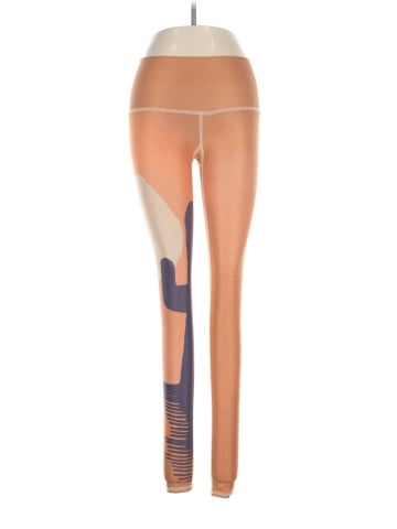 Teeki Yoga Pants (view 1)