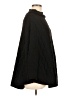 Unbranded Black Poncho One size - photo 4