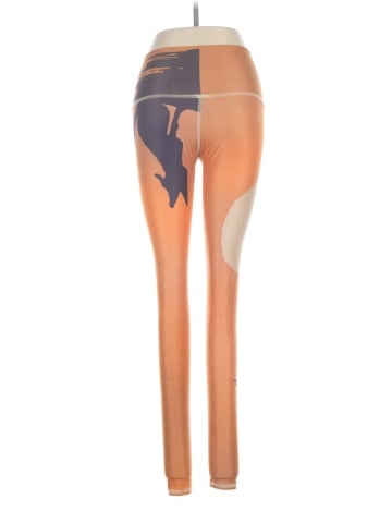 Teeki Yoga Pants (view 2)