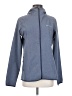 Columbia Blue Jacket Size S - photo 1