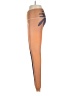 Teeki Color Block Tan Yoga Pants Size S - photo 5