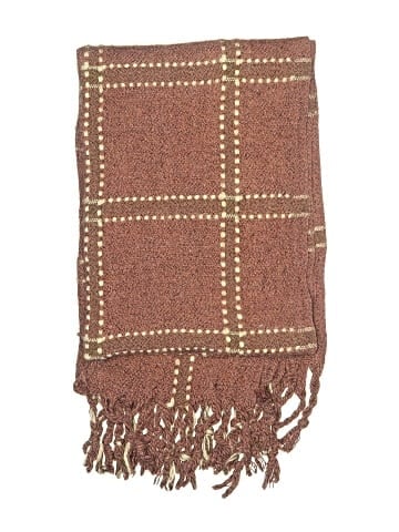 Maurices Scarf (view 2)