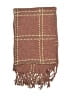 Maurices Brown Scarf One size - photo 2