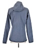 Columbia Blue Jacket Size S - photo 2