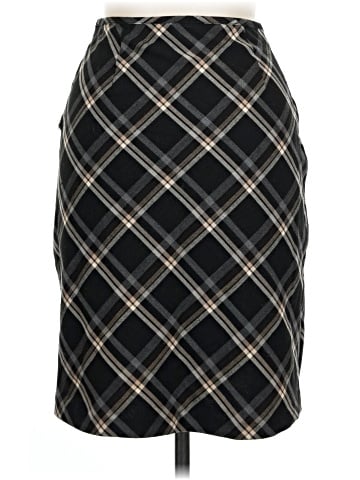 My Michelle Casual Skirt (view 2)
