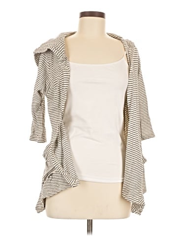 Saturday Sunday Cardigan (view 1)